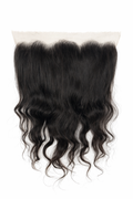 Lace Front